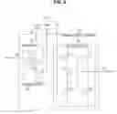 Fig. 06 - Imaging device and method of manufacturing imaging device