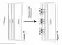 Fig. 08 - Methods and applications of non-planar imaging arrays