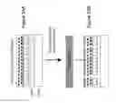 Fig. 44 - Methods and applications of non-planar imaging arrays
