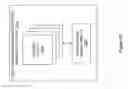 Fig. 49 - Methods and applications of non-planar imaging arrays
