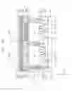 Fig. 06 - Image sensor and method of manufacturing the same