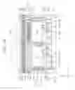 Fig. 07 - Image sensor and method of manufacturing the same