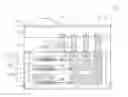 Fig. 01 - Image sensors