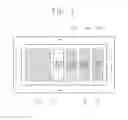 Fig. 02 - Image sensors