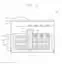 Fig. 04 - Image sensors