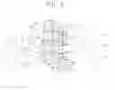 Fig. 06 - Image sensors
