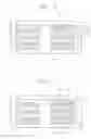 Fig. 10 - Image sensors