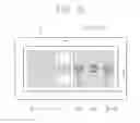 Fig. 12 - Image sensors