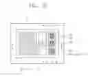 Fig. 14 - Image sensors