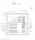 Fig. 15 - Image sensors