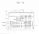 Fig. 18 - Image sensors