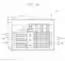 Fig. 21 - Image sensors