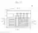Fig. 22 - Image sensors