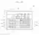 Fig. 23 - Image sensors