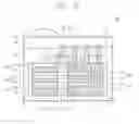 Fig. 24 - Image sensors