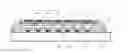 Fig. 01 - Semiconductor LED Display Devices