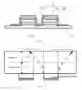 Fig. 03 - Semiconductor LED Display Devices