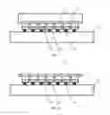 Fig. 06 - Semiconductor LED Display Devices