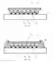 Fig. 07 - Semiconductor LED Display Devices