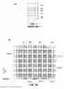Fig. 02 - Magnetic memory device with grid-shaped common source plate, system, and method of fabrication