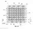 Fig. 04 - Magnetic memory device with grid-shaped common source plate, system, and method of fabrication