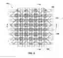 Fig. 06 - Magnetic memory device with grid-shaped common source plate, system, and method of fabrication