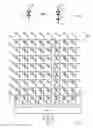 Fig. 08 - Three-Dimensional Vertical Multiple-Time-Programmable Memory with A Thin Memory Layer