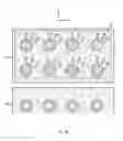 Fig. 03 - Three-Dimensional Vertical Multiple-Time-Programmable Memory Comprising No Separate Diode Layer