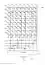 Fig. 12 - Three-Dimensional Vertical Multiple-Time-Programmable Memory Comprising No Separate Diode Layer