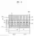Fig. 04 - Memory device and method of manufacturing the same