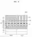 Fig. 07 - Memory device and method of manufacturing the same