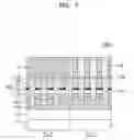 Fig. 08 - Memory device and method of manufacturing the same