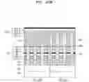 Fig. 40 - Memory device and method of manufacturing the same