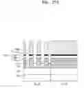 Fig. 46 - Memory device and method of manufacturing the same