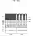 Fig. 52 - Memory device and method of manufacturing the same