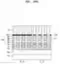 Fig. 53 - Memory device and method of manufacturing the same