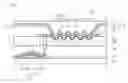 Fig. 01 - Top emission type organic light emitting diode display device