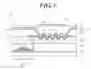 Fig. 02 - Top emission type organic light emitting diode display device