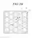 Fig. 04 - Top emission type organic light emitting diode display device