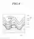 Fig. 08 - Top emission type organic light emitting diode display device