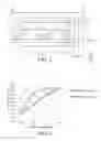 Fig. 03 - Display device having force sensing function