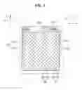 Fig. 02 - In-cell touch organic light-emitting display device