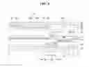 Fig. 07 - In-cell touch organic light-emitting display device
