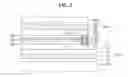 Fig. 03 - Touch organic light-emitting display device and in-cell touch organic light-emitting display device