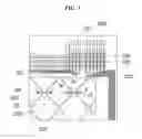 Fig. 04 - Touch organic light-emitting display device and in-cell touch organic light-emitting display device