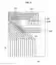 Fig. 07 - Touch organic light-emitting display device and in-cell touch organic light-emitting display device