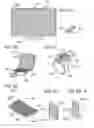 Fig. 06 - Light-emitting device and electronic device