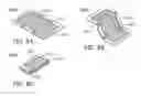 Fig. 07 - Light-emitting device and electronic device