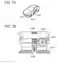 Fig. 08 - Light-emitting device and electronic device