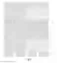 Fig. 05 - Electroluminescent display, manufacture method thereof, and display device